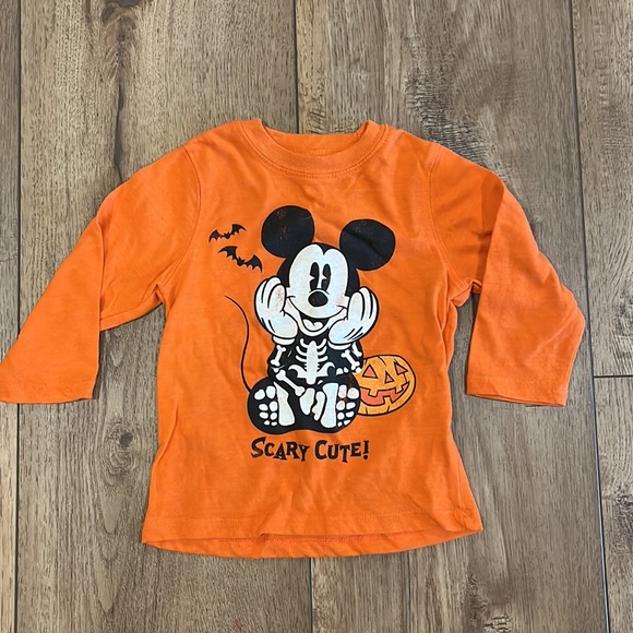 Halloween Bundle - Picture 3 of 4